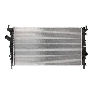 Afbeelding van Radiator, motorkoeling KOYORAD PL062304