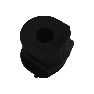 Afbeelding van Kavo Parts Stabilisator lagerbus SBS 6541