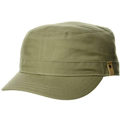 Afbeelding van FJALLRAVEN Singi Trekking Cap Uniseks Volwassenen