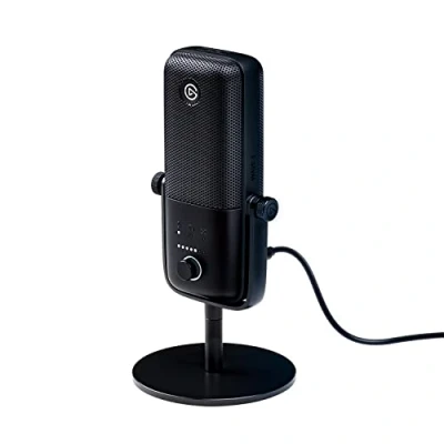 Image de Elgato Wave:3
