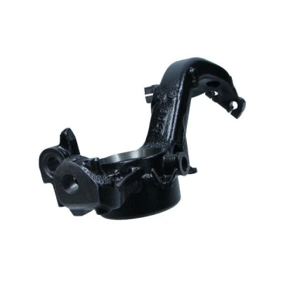 Afbeelding van Astap, wielophanging MAXGEAR 72 5413