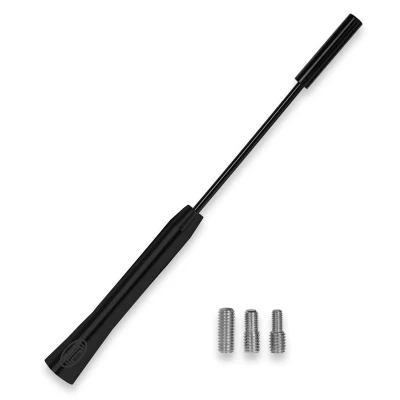 Afbeelding van HEYNER MAST PRO 540350 Antenne