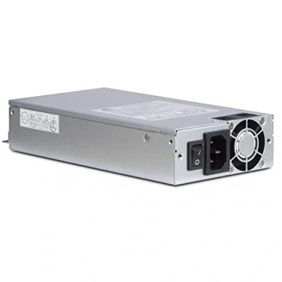 Afbeelding van VALUE voeding 300W voor serverbehuizing 1HE