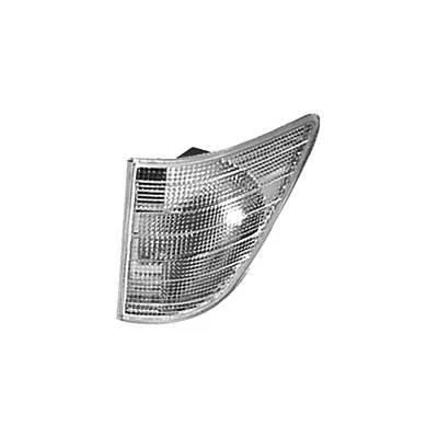 Afbeelding van Van Wezel Knipperlicht 3075906