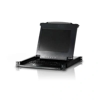 Image de Aten cl1000m (dcp3009) ata ag