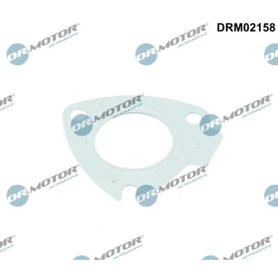 Afbeelding van Pakking, turbolader Dr.Motor Automotive DRM02158