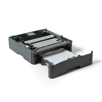 Image de Brother LT 5500 bac d&#039;alimentation papier optionnel de 250 feuilles