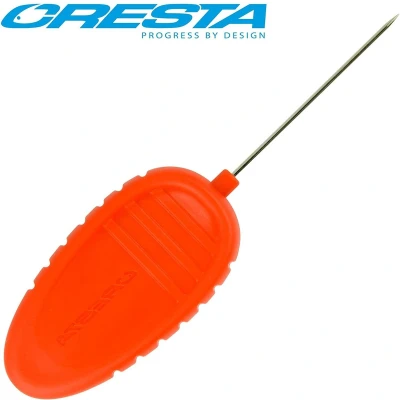 Afbeelding van Cresta Easy Stop Needle