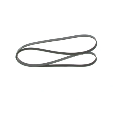 Afbeelding van Bosch Poly V riem 1 987 946 079