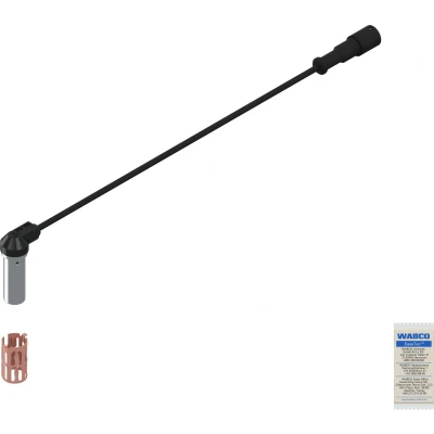 Afbeelding van Wielsnelheidssensor WABCO2 441 032 967 2