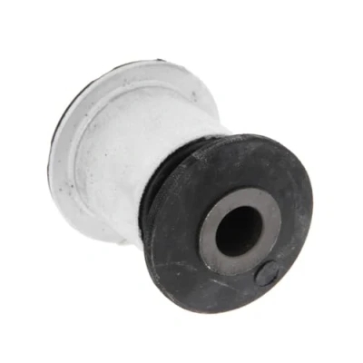 Afbeelding van CORTECO 49405636 Draagarmrubbers AUDI: Q7, VOLKSWAGEN: Touareg I
