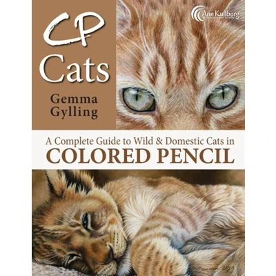 Afbeelding van CP Cats