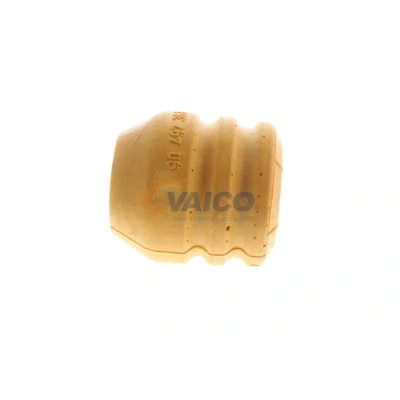 Afbeelding van Vaico Aanslagrubber vering V40 0271