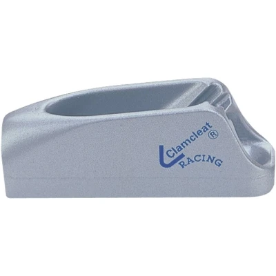 Afbeelding van Clamcleat Racing Junior MK2 CL211mk2 aluminium 3 6mm