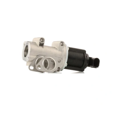 Afbeelding van EGR klep MAGNETI MARELLI 571822112004
