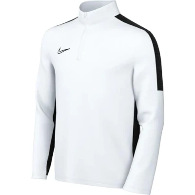 Afbeelding van Nike Y Nk DF Acd23 Dril Top Soccer Drill Unisex kinderen en jongeren