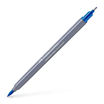 Afbeelding van 449 Azuurblauw