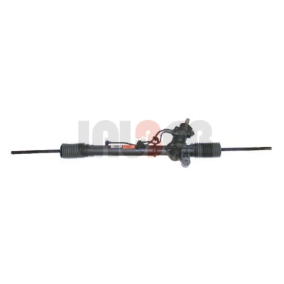 Afbeelding van LAUBER 66.0888 Stuurhuis Hydraulisch voor voertuigen met stuur links M14x1,5 1185 wielorowek