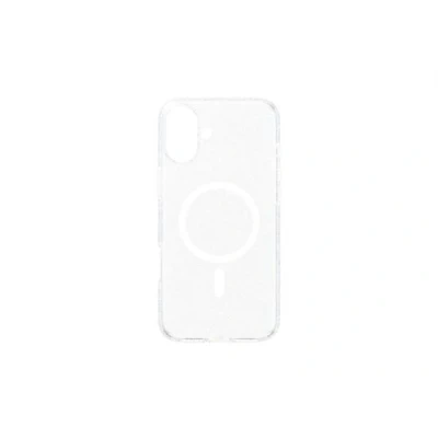 Image de Care Cover Flagship Urban Combat Magsafe Iphone 16 Plus Star Lit (1343)