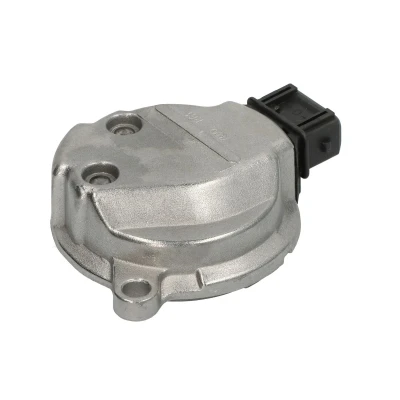 Afbeelding van Sensor, nokkenaspositie MEAT &amp; DORIA 87277
