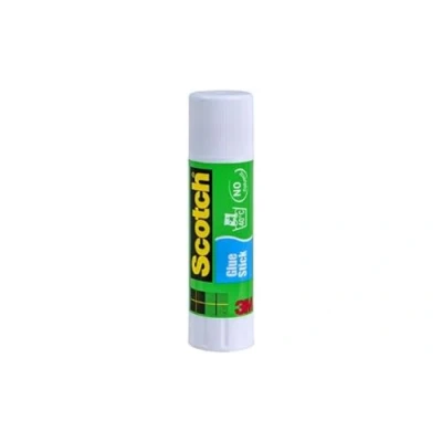 Afbeelding van Lijmstift Scotch 21gr