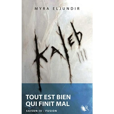 Afbeelding van ISBN 9782221126844, Frans, Paperback, 456 pagina&#039;s