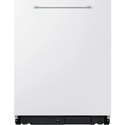 Afbeelding van Samsung DW60CG530B00ET