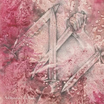 Afbeelding van Sol Invictus Blade (LP)