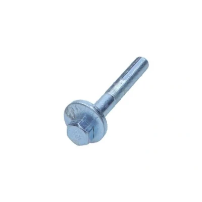 Afbeelding van Wielvluchtcorrectieschroef MAXGEAR 49 5148
