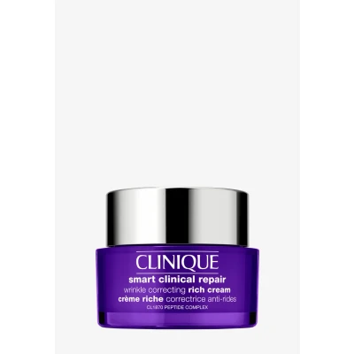 Afbeelding van Clinique Smart Clinical Repair Wrinkle Correcting Rich Cream 50 ml