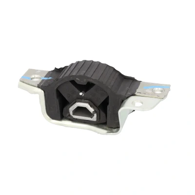 Afbeelding van Febi Bilstein Motorsteun 183649