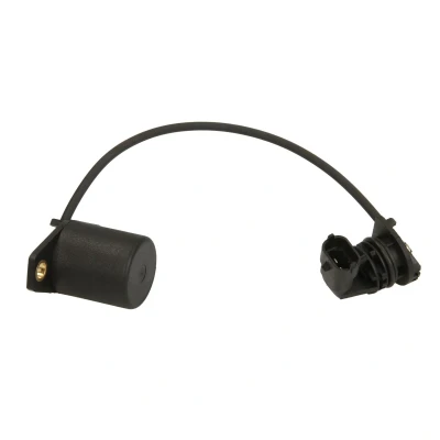 Afbeelding van Autlog Motoroliepeil sensor AS4871