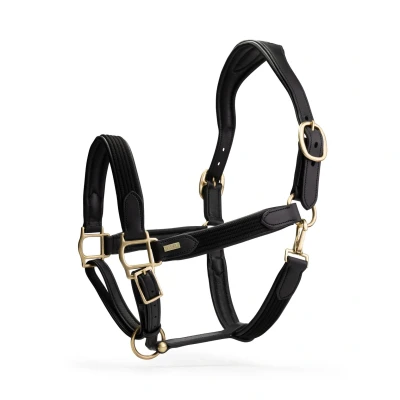 Image de Mrs. Ros Licol Deluxe Noir Full