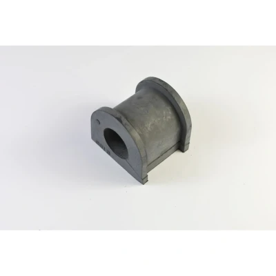 Afbeelding van YAMATO J75033YMT Stabilisatorstang Rubbers Voor 24