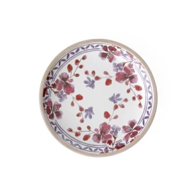 Afbeelding van Villeroy &amp; Boch Artesano Provencal Lavendel Gebaksbord 16 cm
