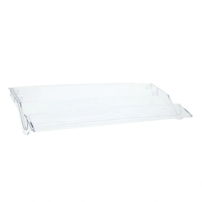 Afbeelding van Electrolux AEG 2109318051 vriesvakklep freezer flap,neutral,296,404.5