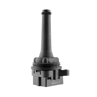 Afbeelding van Valeo Bobine 245175