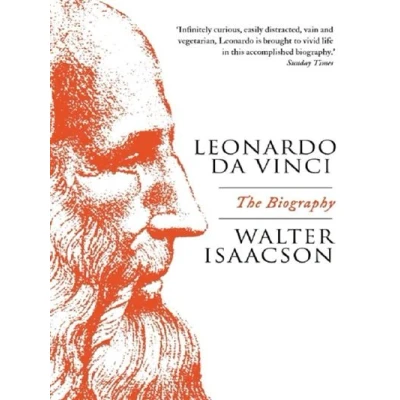 Image de Leonardo da vinci