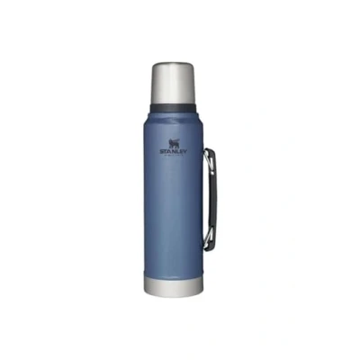 Image de Stanley Classic Vacuum Bottle 1,00L Bouteille d&#039;eau