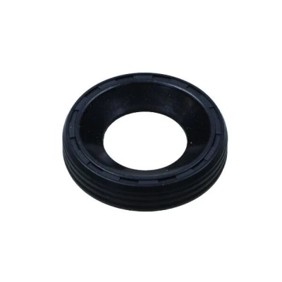 Afbeelding van Pakking, verstuiverhouder MAXGEAR 70 0109