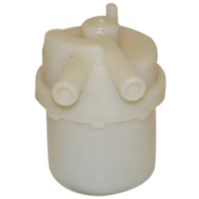 Afbeelding van ASHIKA 30 03 314 Brandstoffilter Pijpfilter MAZDA: FAMILIA 4