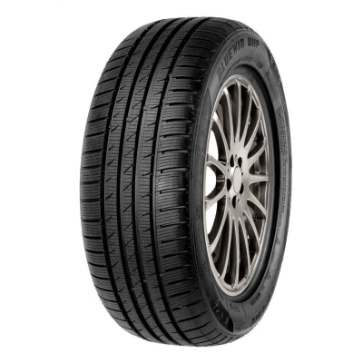 Afbeelding van Superia Bluewin UHP 225/55 R17 101V personenwagen Winterbanden Banden SV018781