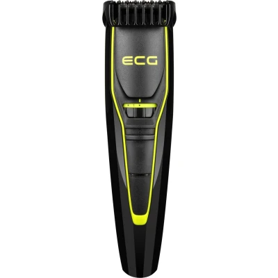 Image de ZS1420 Tondeuse à barbe rechargeable