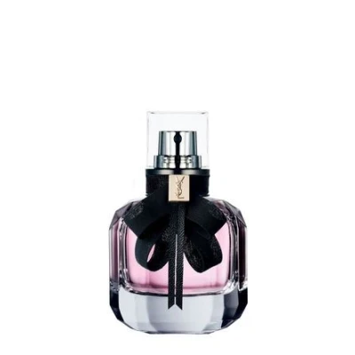 Afbeelding van Yves Saint Laurent Mon Paris 30 ml Eau de Parfum Spray