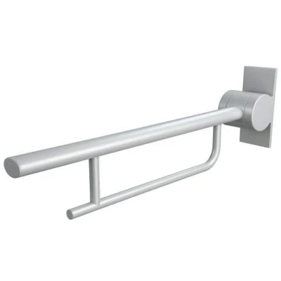 Afbeelding van Ideal Standard Contour 21 Toiletsteun S6361Ac