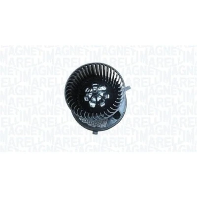 Afbeelding van Magneti Marelli Kachelventilator 069412232010