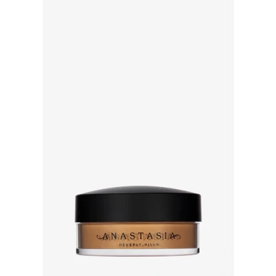 Afbeelding van Anastasia Beverly Hills Loose Setting Powder Poeder Deep Peach 25 gram
