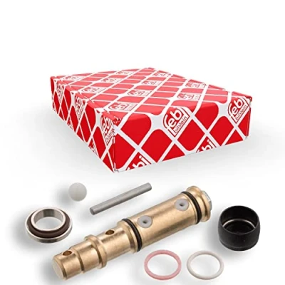 Afbeelding van Reparatieset, kantelpomp FEBI BILSTEIN 38897