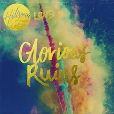 Afbeelding van Hillsong Live Glorious Ruins