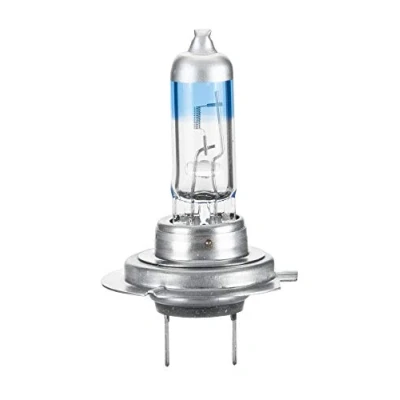Afbeelding van Gloeil H7 12V 55W PX26d WL 4200K 8GH 223 498 131